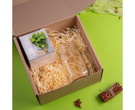 , изображение 3