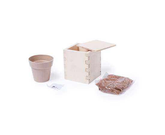 , изображение 4