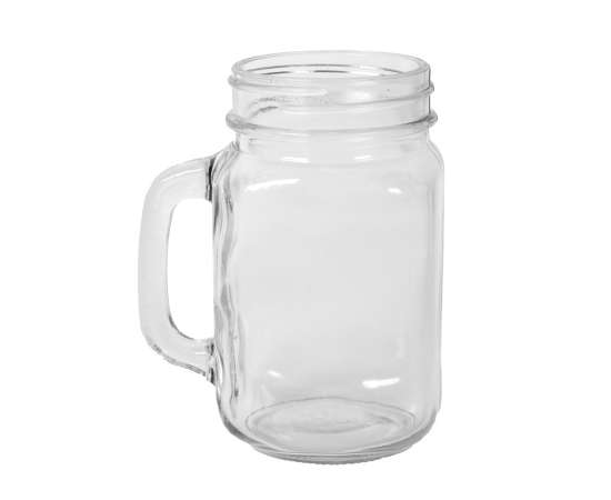 , изображение 5