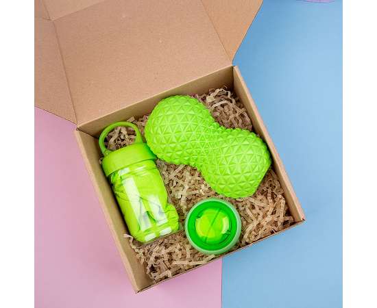 , изображение 2