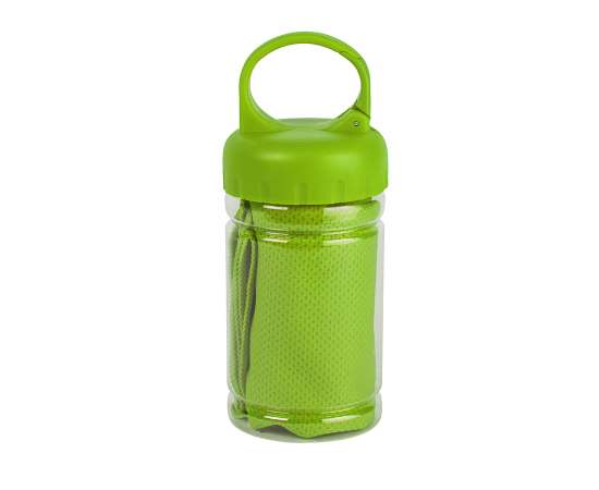 , изображение 6