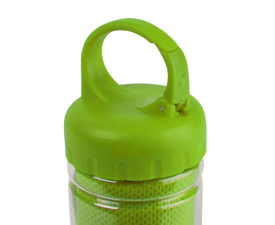 , изображение 8