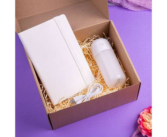 , изображение 2