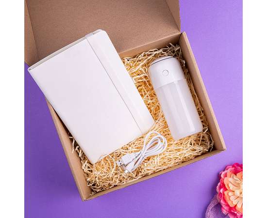 , изображение 3