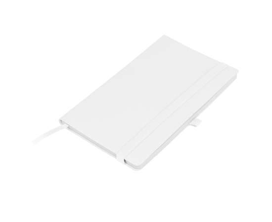 , изображение 4