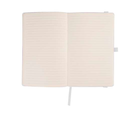 , изображение 5