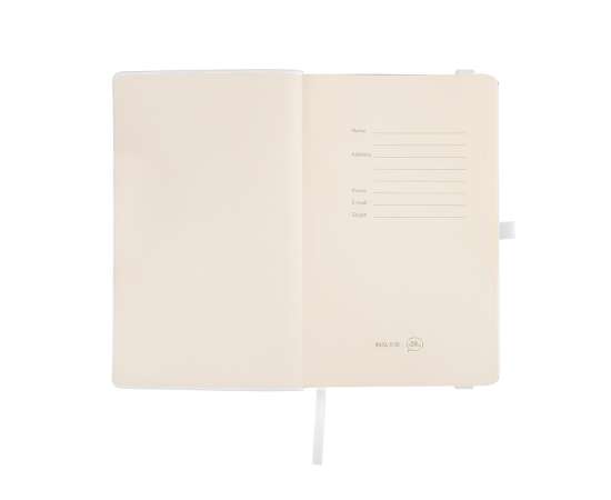 , изображение 6