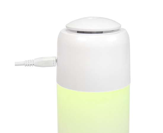 , изображение 8