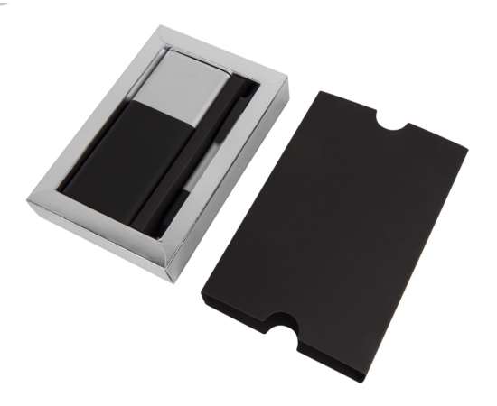 , изображение 2