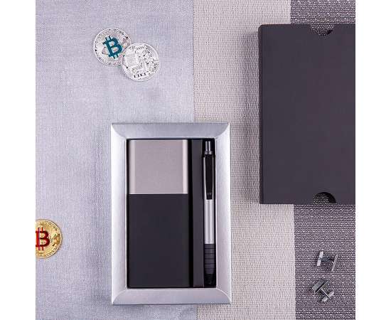 , изображение 3