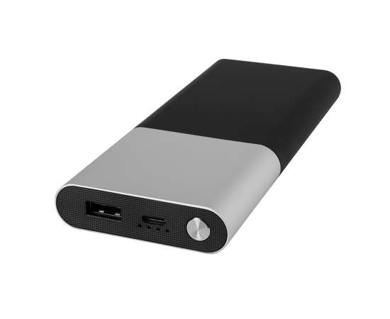 , изображение 5