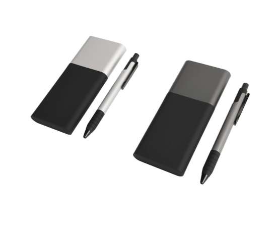 , изображение 6