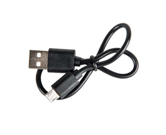 , изображение 7