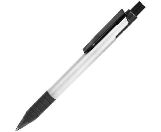 , изображение 8