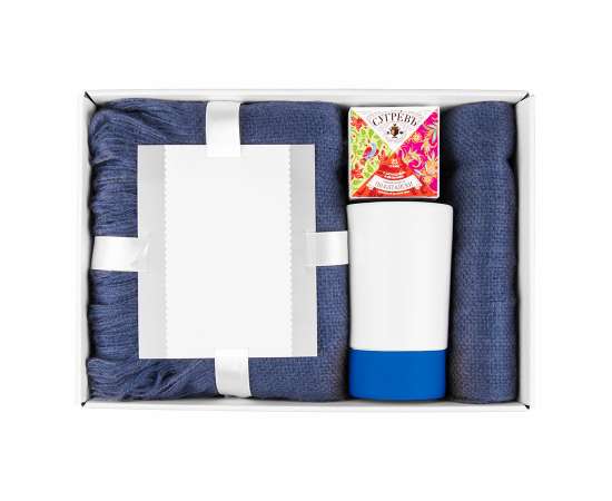 , изображение 2