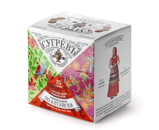 , изображение 4