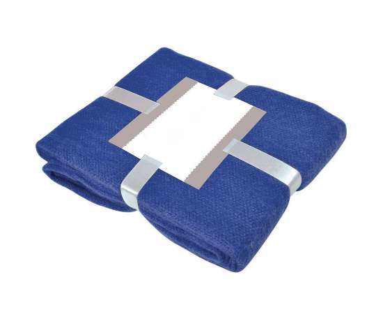 , изображение 5