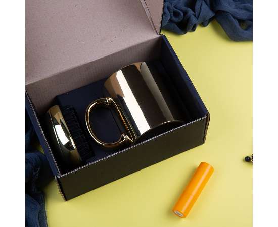 , изображение 2