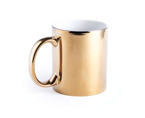 , изображение 4