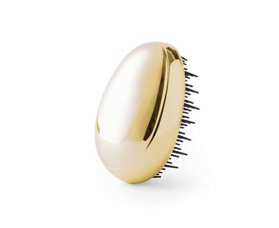 , изображение 5