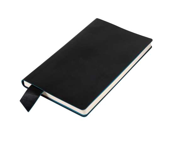 , изображение 2