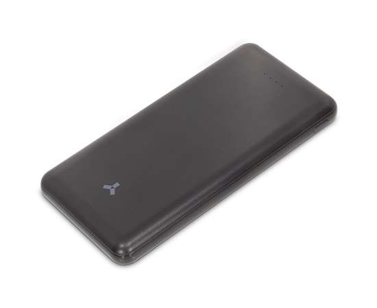 , изображение 3