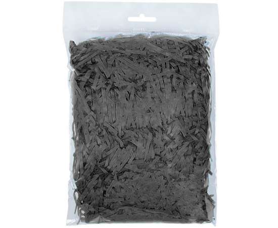 , изображение 5