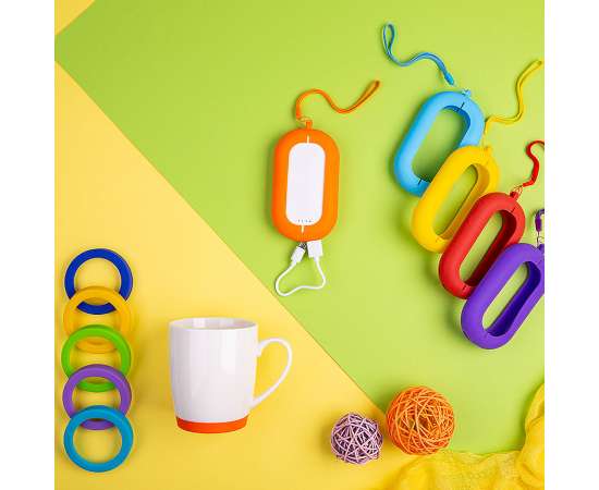 , изображение 2