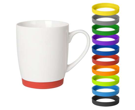 , изображение 3