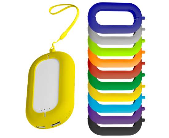 , изображение 4