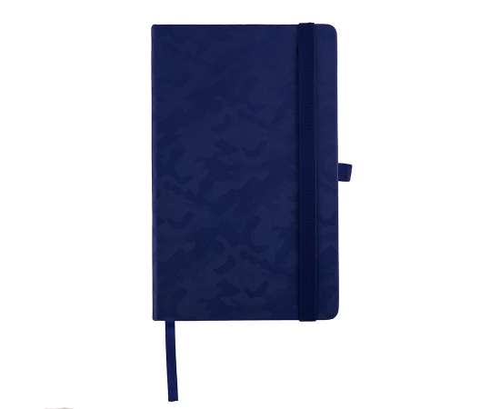 , изображение 2