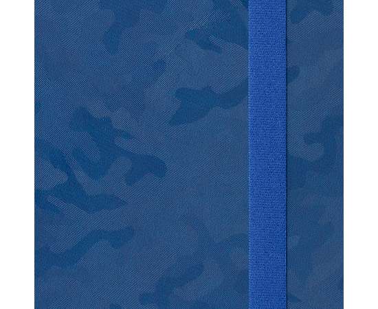 , изображение 3