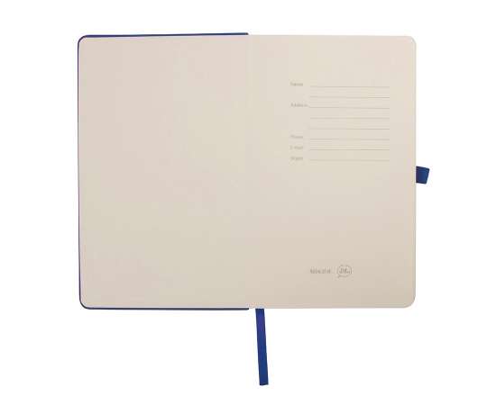 , изображение 4