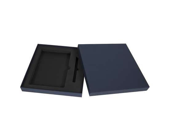 , изображение 6