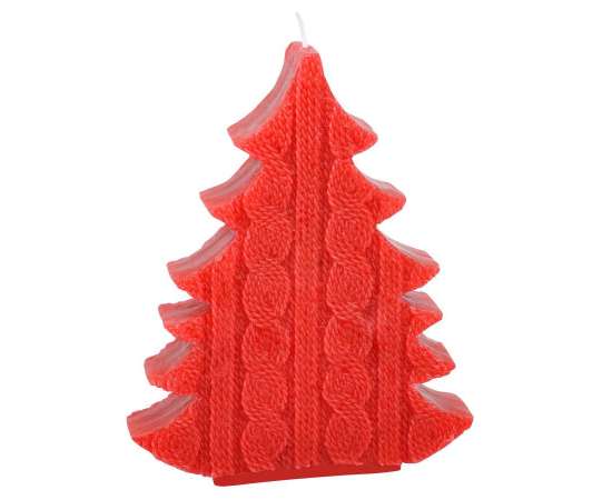 , изображение 3