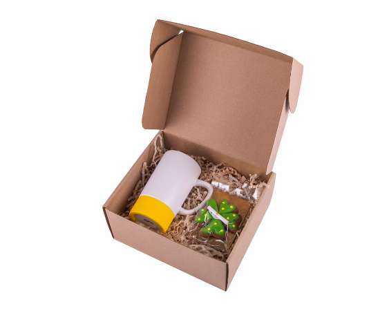 , изображение 2