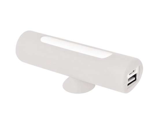 , изображение 4