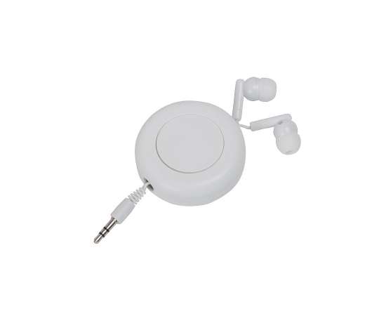 , изображение 5