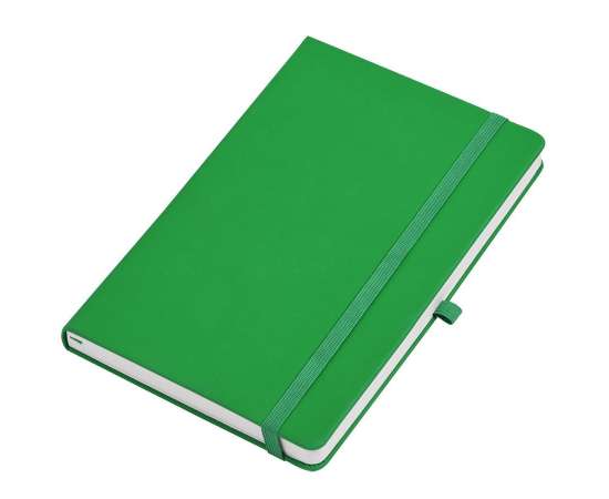 , изображение 2