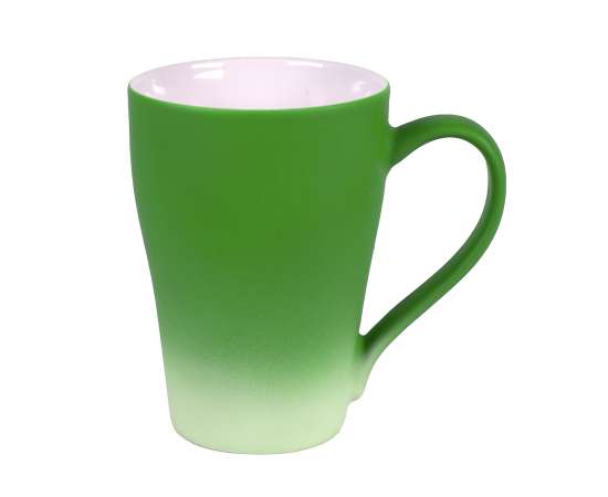 , изображение 4