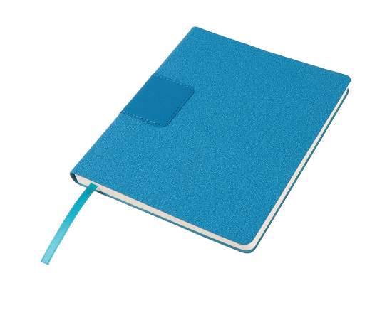 , изображение 2