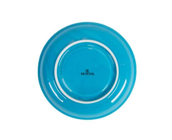 , изображение 6