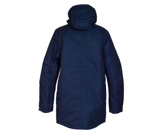 Куртка мужская Westlake темно-синяя, размер XXL, Цвет: темно-синий, Размер: XXL, изображение 2