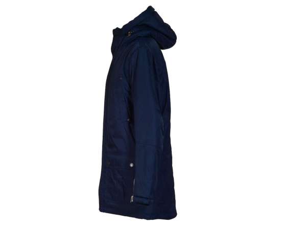 Куртка мужская Westlake темно-синяя, размер XXL, Цвет: темно-синий, Размер: XXL, изображение 3