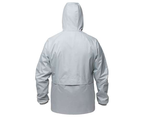 Куртка Condivo 18 Rain, серая, размер XS, Цвет: серый, Размер: XS, изображение 2