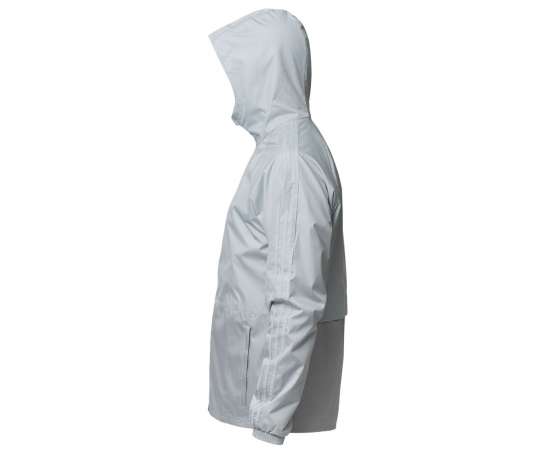 Куртка Condivo 18 Rain, серая, размер XS, Цвет: серый, Размер: XS, изображение 3