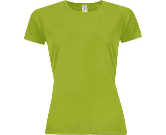 Набор Bumpy, зеленый, размер L, Цвет: зеленый, Размер: L, изображение 3