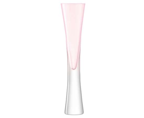 Набор для шампанского Moya, розовый, Цвет: розовый, Размер: 27, изображение 2