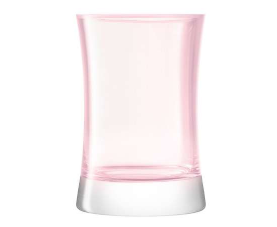 Набор для шампанского Moya, розовый, Цвет: розовый, Размер: 27, изображение 4