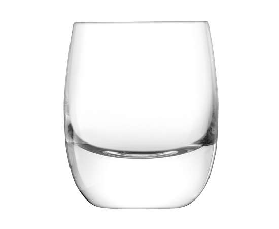Набор из 2 стаканов для виски Bar, Размер: диаметр 8, изображение 3